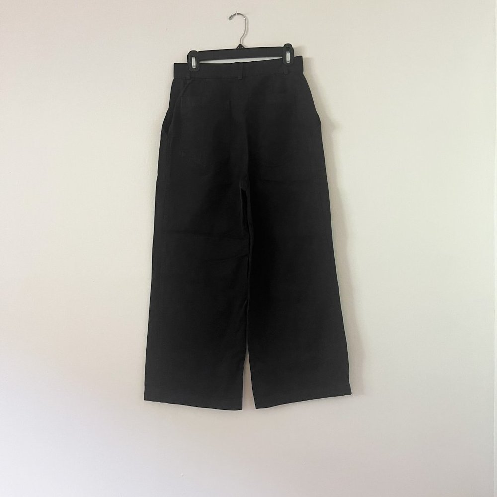 NWT First Rite Cargo Trouser - Picture 5 of 5